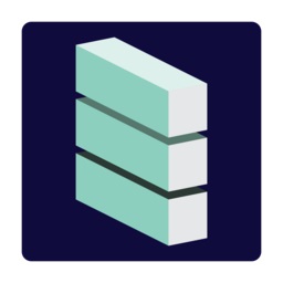 Reefertec Services icon